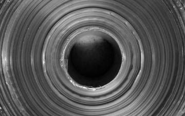 Harden Park edpm waterproofing