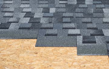 expert Harden Park asphalt roof companies