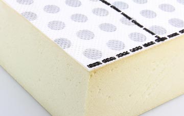 meeting Harden Park building codes